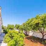 Krinesgreece *