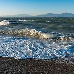 Krinesgreece * Tarsina