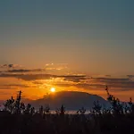Krinesgreece
