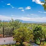 Krinesgreece Feriehus *