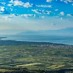 Krinesgreece *