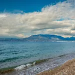 Krinesgreece Feriehus