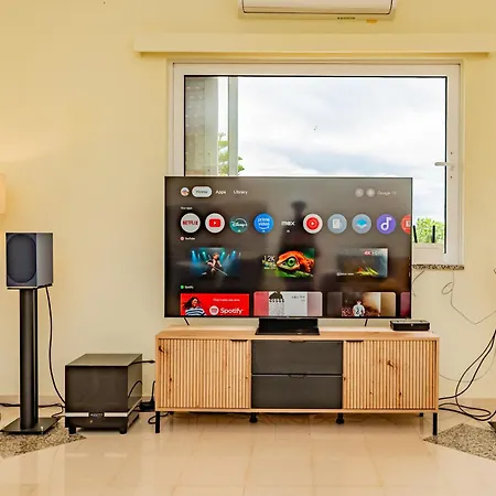 Krinesgreece * Tarsina