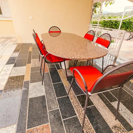 Krinesgreece * Tarsina