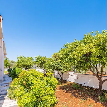 Krinesgreece *