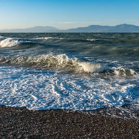 Krinesgreece * Tarsina