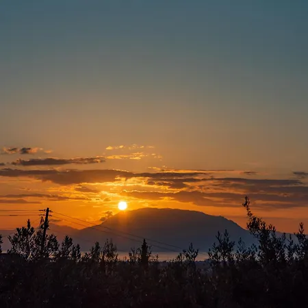 Krinesgreece