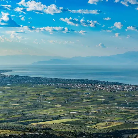 Krinesgreece *
