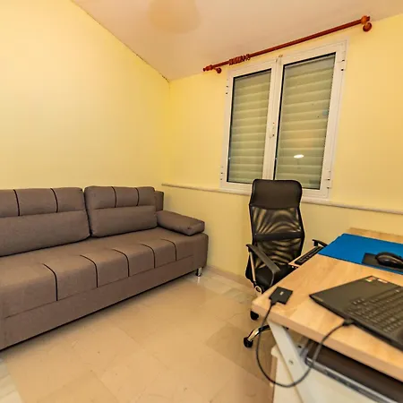 Krinesgreece * Tarsina