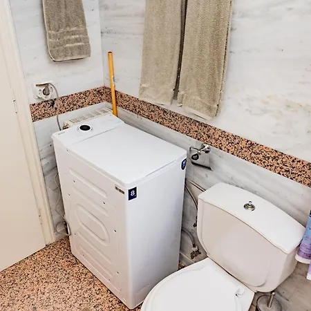 Krinesgreece * Tarsina