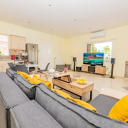 Krinesgreece Tarsina