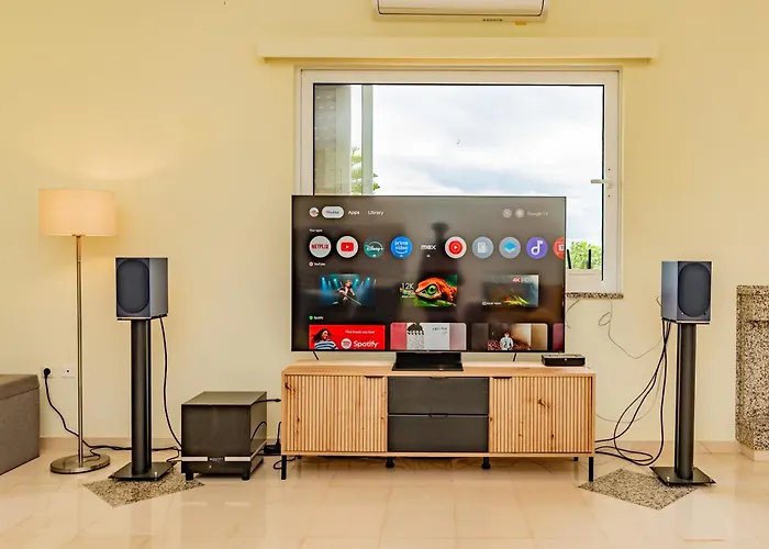 Krinesgreece * Tarsina