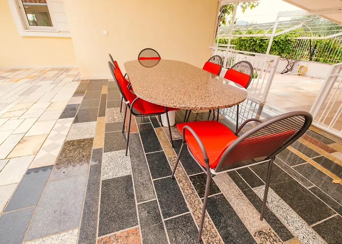 Krinesgreece * Tarsina