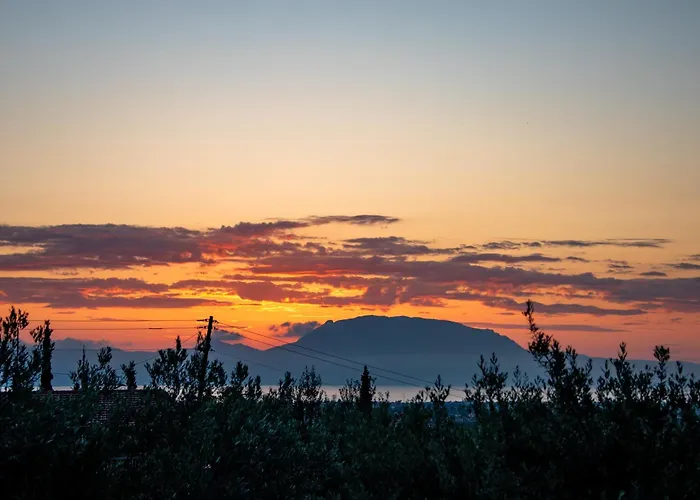 Krinesgreece Tarsina