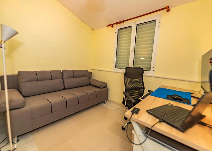 Krinesgreece * Tarsina