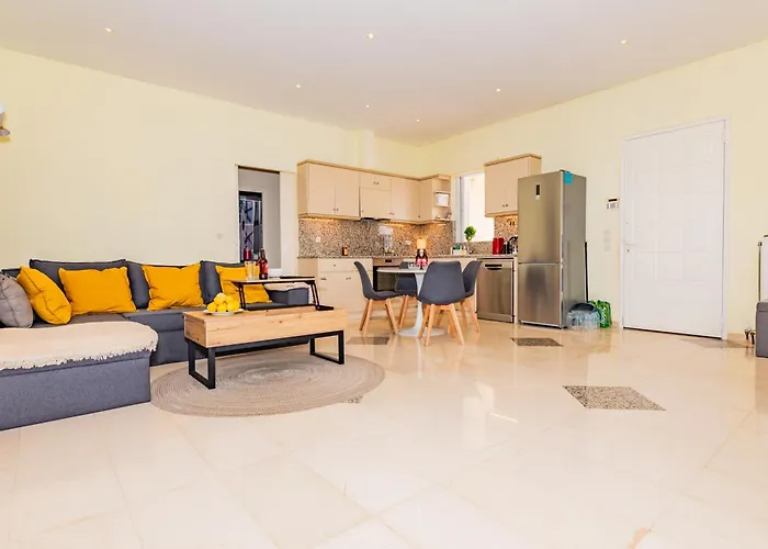 Krinesgreece * Tarsina