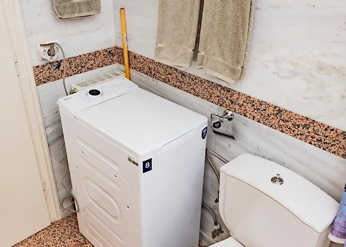 Krinesgreece * Tarsina