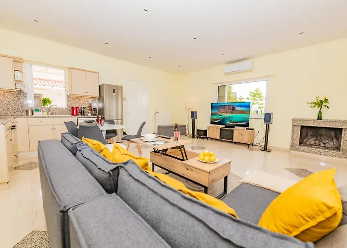 Krinesgreece Tarsina