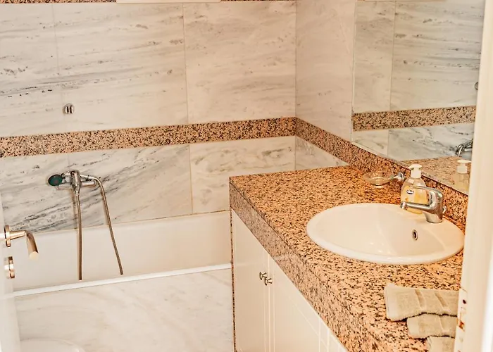 Krinesgreece * Tarsina